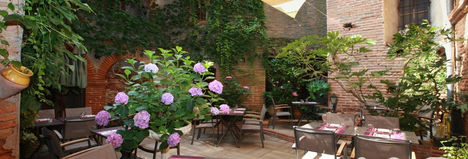 Immeuble  318 m² à vendre à Lisle-sur-Tarn (81310)