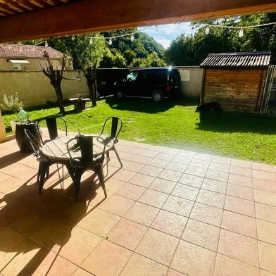 Appartement 2 pièces 177000 €