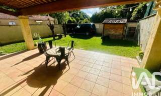 Appartement 2 Pièces 51 m² à vendre à Digne-les-Bains (04000)