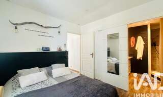 Appartement 2 Pièces 51 m² à vendre à Digne-les-Bains (04000)