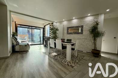 Maison 4 pièces 269999 €