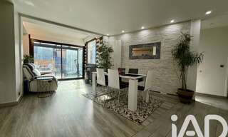 Maison 4 Pièces 90 m² à vendre à Épinay-sous-Sénart (91860)