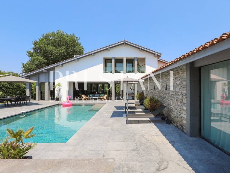 Maison — photo 1