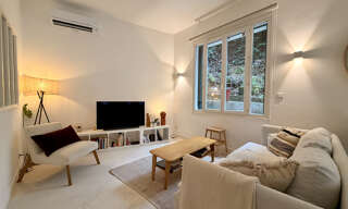 Appartement 3 Pièces 63 m² à vendre à Marseille 6 (13006)