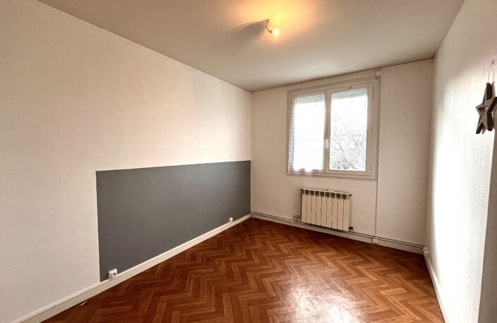 Maison 92 m2 3 chambres — photo 3