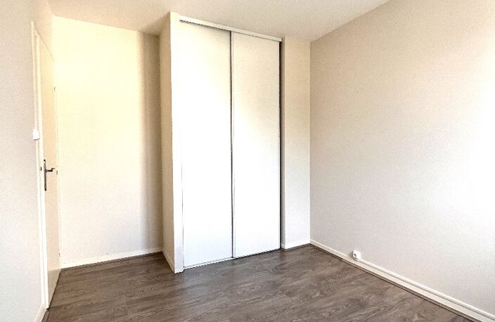 Maison 92 m2 3 chambres — photo 4
