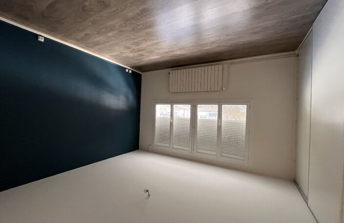 Maison 92 m2 3 chambres — photo 5
