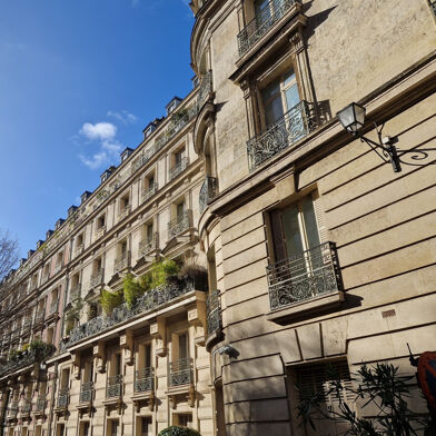 Appartement 6 pièces 1854000 €