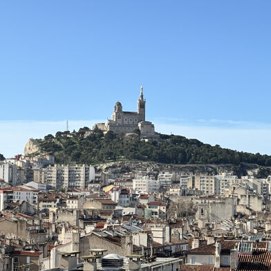 Appartement 5 pièces 570000 €