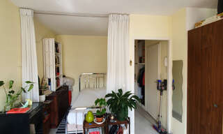 Appartement 1 Pièce 26 m² à louer à Clermont-Ferrand (63000)