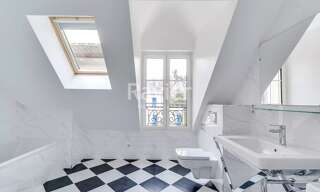 Maison 7 Pièces 269 m² à louer à La Celle-Saint-Cloud (78170)