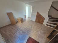 professionnel local professionnel — photo 2