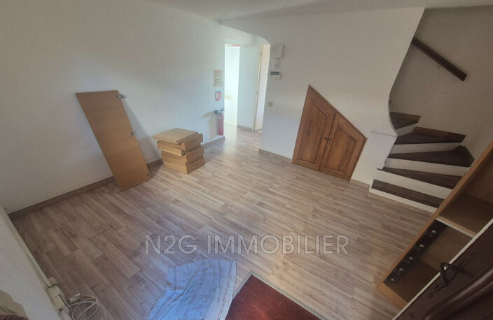 professionnel local professionnel — photo 2