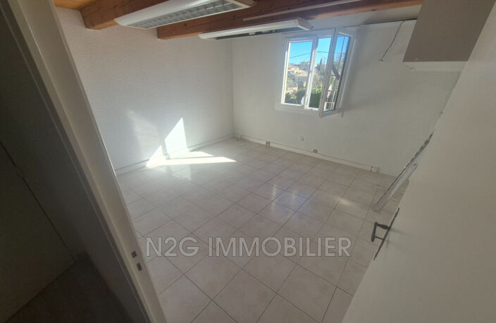 professionnel local professionnel — photo 3