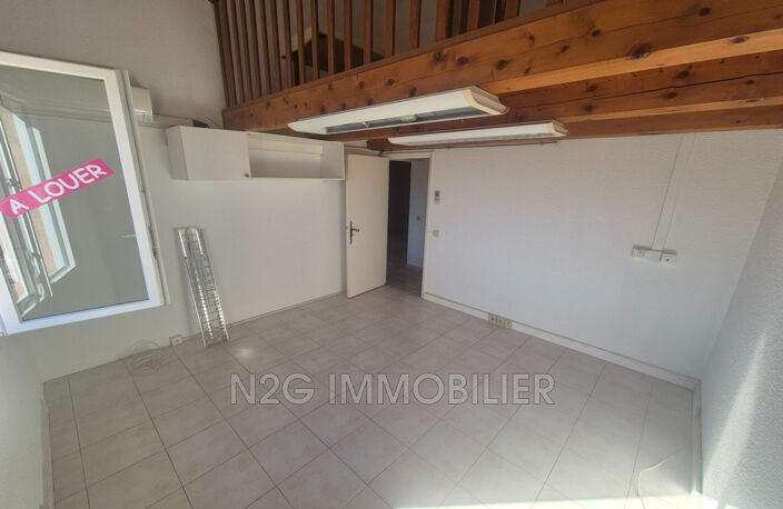 professionnel local professionnel — photo 4