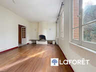 TOULOUSE BONNEFOY -  ARAGO Maison en chartreuse , jardin et garage en option — photo 3