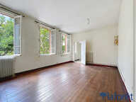 TOULOUSE BONNEFOY -  ARAGO Maison en chartreuse , jardin et garage en option — photo 4