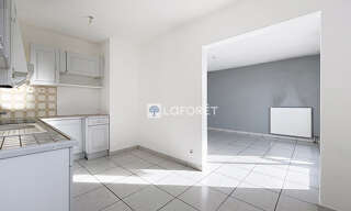 Appartement 2 Pièces 50 m² à louer à Perpignan (66000)