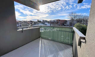 Appartement 2 Pièces 50 m² à louer à Perpignan (66000)