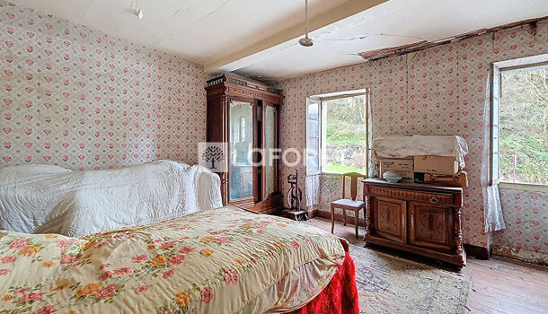 Villa / Maison 4 pièces  à vendre Orthez 64300