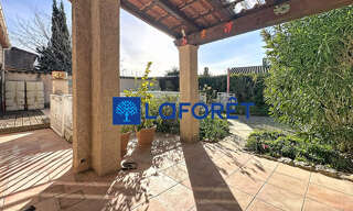 Maison 5 Pièces 103 m² à vendre à Draguignan (83300)