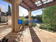 Maison à vendre à Draguignan - Un véritable havre de paix ! — photo 2