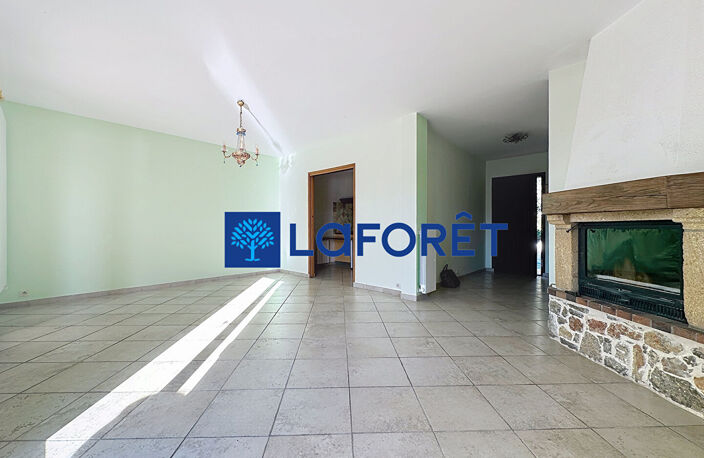 Maison à vendre à Draguignan - Un véritable havre de paix ! — photo 4