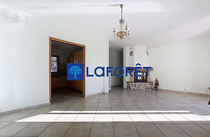 Maison à vendre à Draguignan - Un véritable havre de paix ! — photo 5
