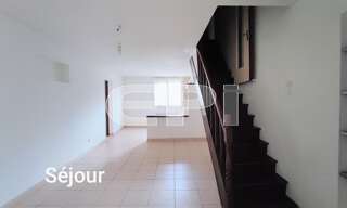 Maison 5 Pièces 115 m² à vendre à Les Trois-Moutiers (86120)