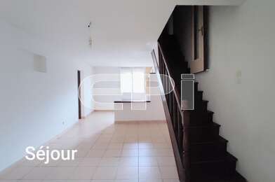 Maison 5 pièces 96800 €