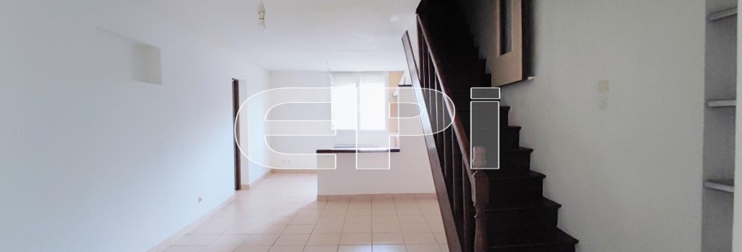 Maison 5 Pièces 115 m² à vendre à Les Trois-Moutiers (86120)