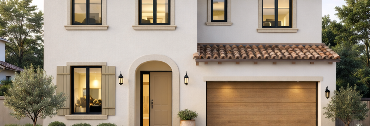 Maison 2 Pièces 75 m² à vendre à Marignane (13700)