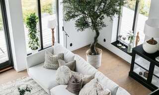 Appartement 3 Pièces 85 m² à vendre à Bussy-Saint-Georges (77600)