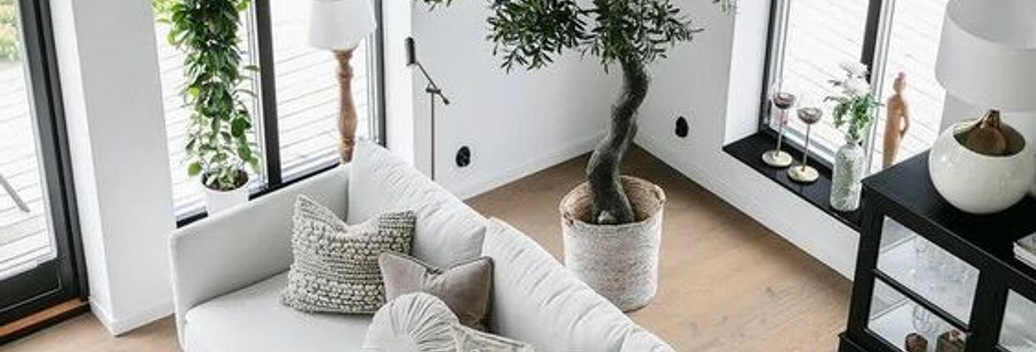 Appartement 3 Pièces 85 m² à vendre à Bussy-Saint-Georges (77600)