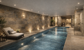 Appartement 3 Pièces 195 m² à vendre à Paris 14 (75014)