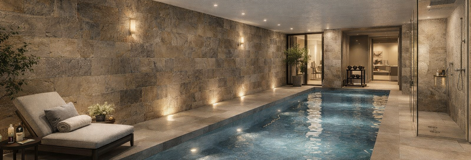 Appartement 3 Pièces 195 m² à vendre à Paris 14 (75014)