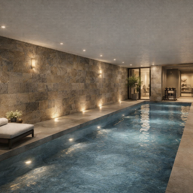 Appartement 3 pièces 2800200 €