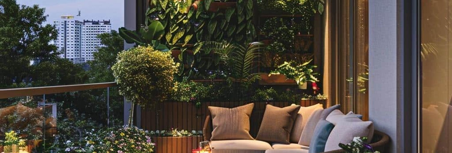 Appartement 2 Pièces 105 m² à vendre à Strasbourg (67000)