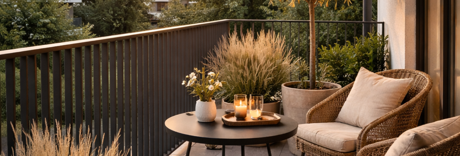 Appartement 1 Pièce 52 m² à vendre à Strasbourg (67200)