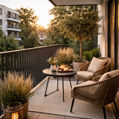 Appartement 1 pièces 199000 €