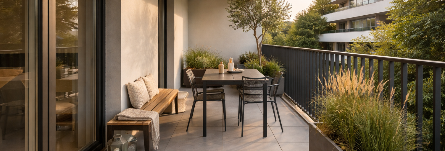 Appartement 2 Pièces 70 m² à vendre à Strasbourg (67200)