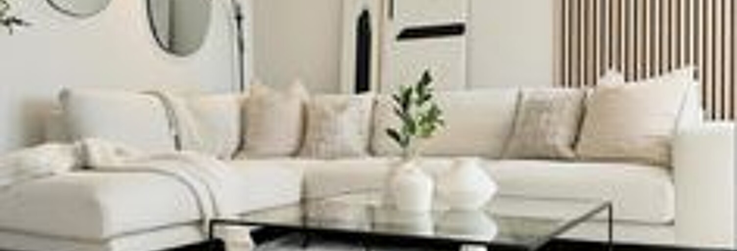 Appartement 1 Pièce 29 m² à vendre à Illkirch-Graffenstaden (67400)