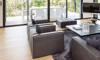 Appartement 2 Pièces 64 m² à vendre à Strasbourg (67000)