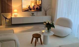 Appartement 2 Pièces 61 m² à vendre à Wasselonne (67310)