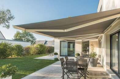 Appartement 2 pièces 230000 €