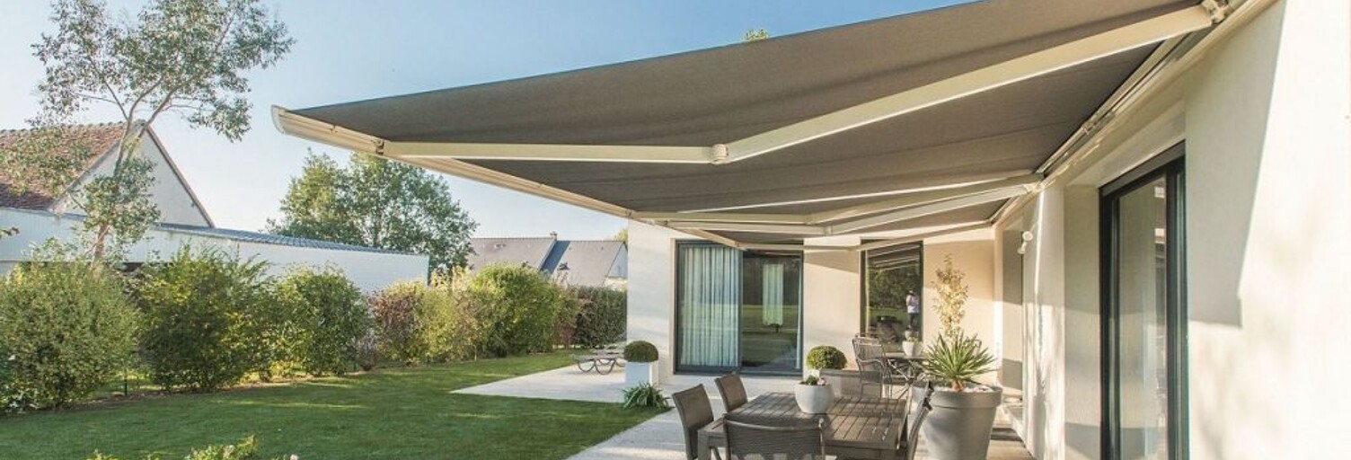 Appartement 2 Pièces 70 m² à vendre à Saverne (67700)