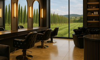 Commerce 1 Pièce 75 m² à vendre à Dingsheim (67370)