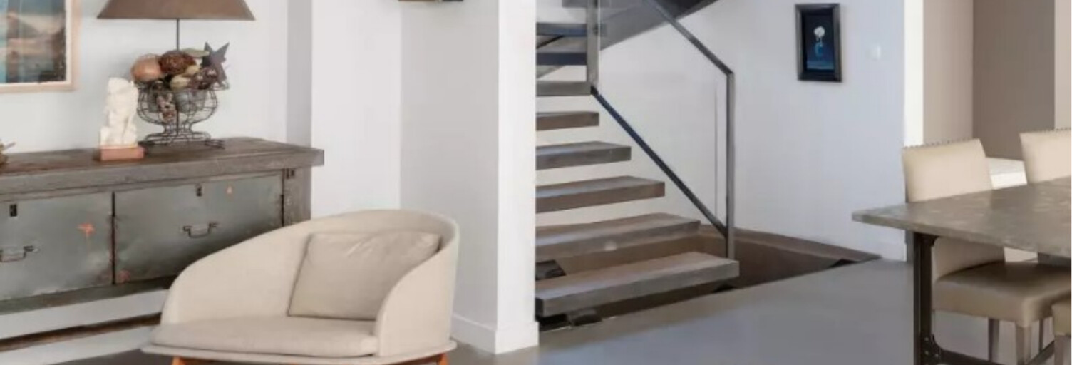 Appartement 3 Pièces 102 m² à vendre à Huttenheim (67230)