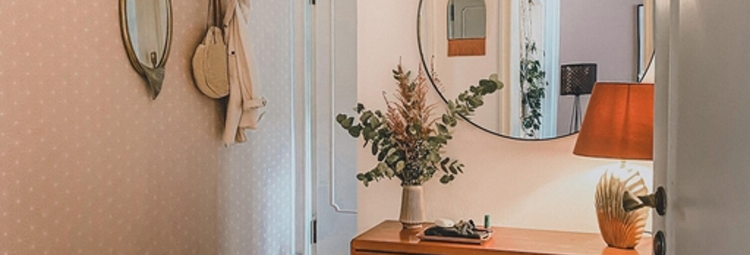 Appartement 1 Pièce 50 m² à vendre à Ittenheim (67117)