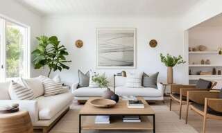 Maison 3 Pièces 44 m² à vendre à Ittenheim (67117)